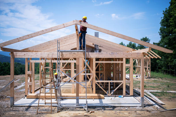 Best Roof Repair Services  in Ontario, OH